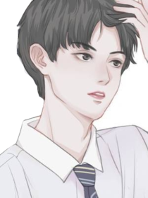 打扑克又疼又叫的视频原声